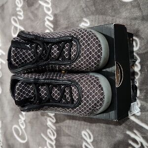 Toddler Jordans Shoes Jordan Shoes EUC